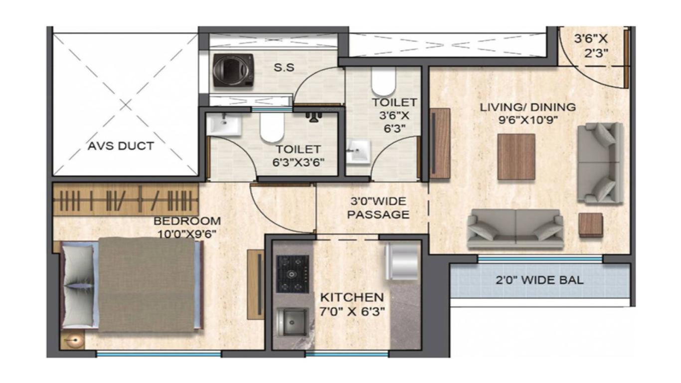 Tycoons Square Kalyan West-tycoons-square-kalyan-west-plan2.jpg